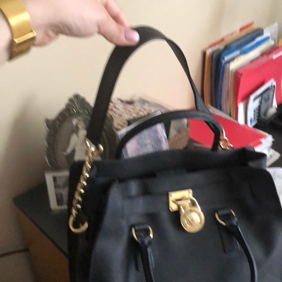 Michael Kors Bag - Picture 2 of 2